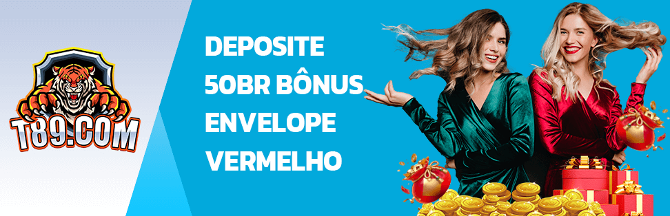 ganhar dinheiro fazer anuncios