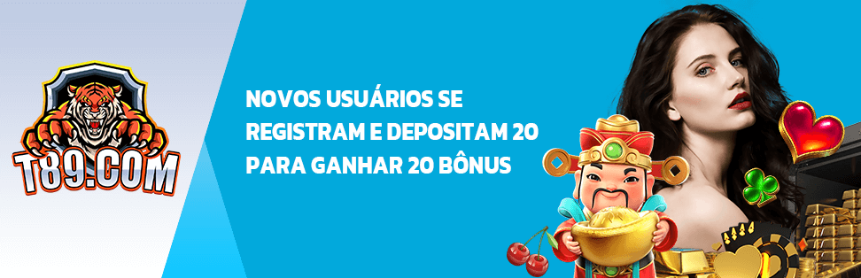 ganhar dinheiro fazer anuncios